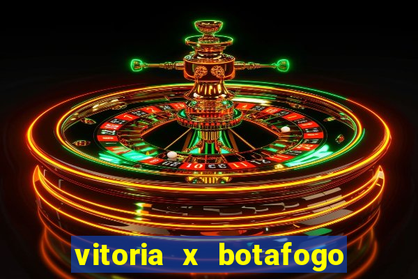 vitoria x botafogo sp palpite